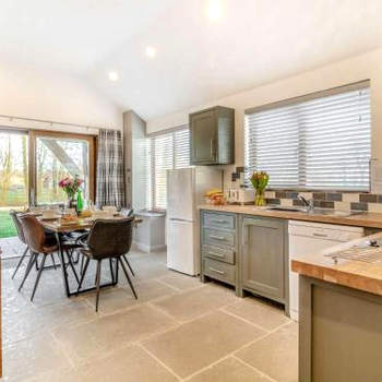 3 Bed in King’s Lynn 91283