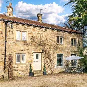 3 Bed in Richmond 91351