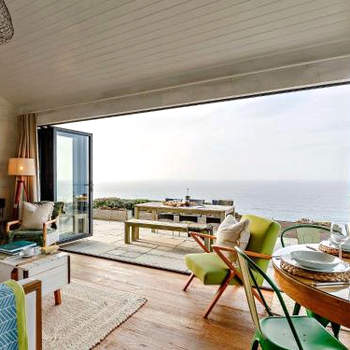 2 Bed in Whitsand Bay 91328