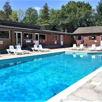2 bed in Cenarth 91537