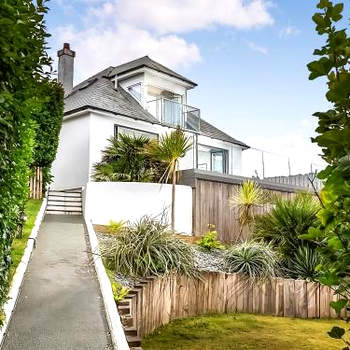 Harbour Heights