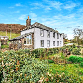 1 Bed in Matterdale 91812