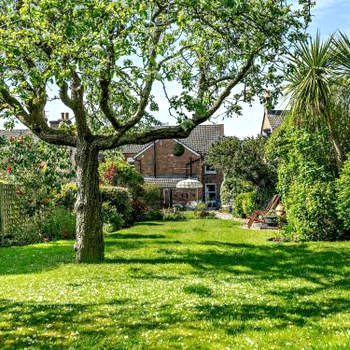 2 Bed in Poole 91757