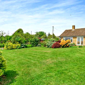 2 Bed in Tenbury Wells 91980