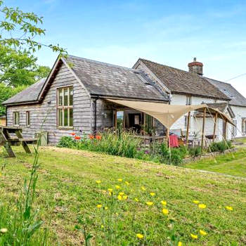 4 Bed in Clyro 92039
