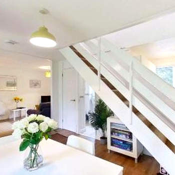 45 Trevithick Court, Tolroy Manor