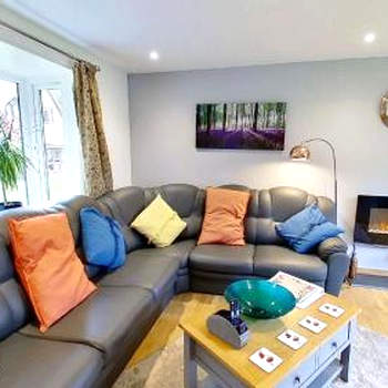50 Trevithick Court, Tolroy Manor