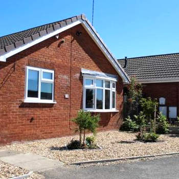 Remarkable 2-Bed House in Walesby Nottinghamshire