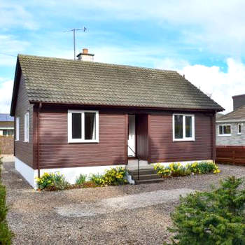 Cedar Cottage - Uk32633