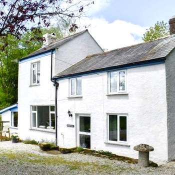 Madderhay - Uk43512