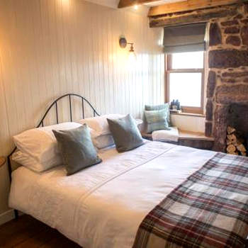 The Wee House