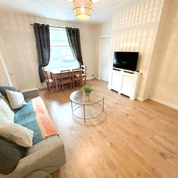 Barrie Brae, Ardrossan