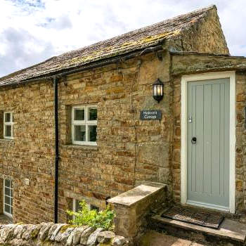 Hobsons Cottage