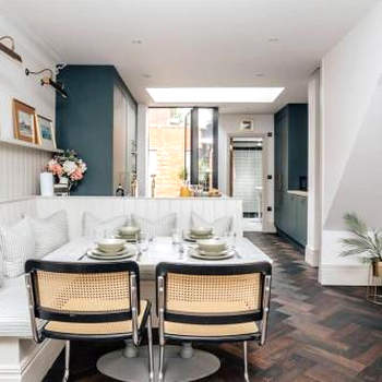 The Emerald - Central Henley, Pet Friendly