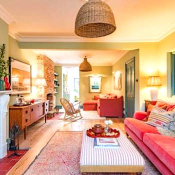 Ravenscourt - Stylish home by the sea