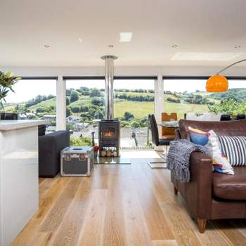 4 Bed in Millbrook 58602