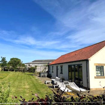 1 Bed in Stokesley 74950