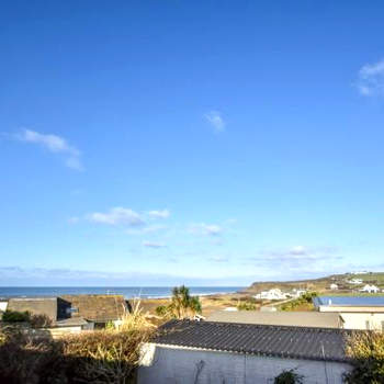 3 Bed in Widemouth Bay 77815