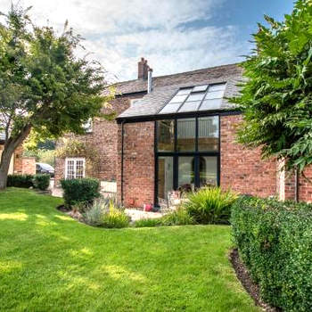 6 Bed in Richmond 6mls 52779