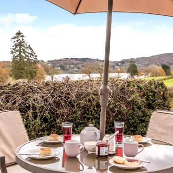 3 Bed in Sawrey 62587