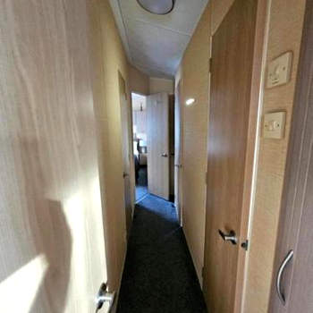 Caravan ASA