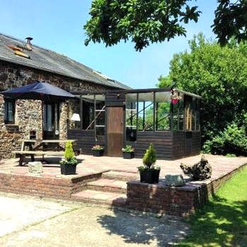3 Bed in Bude NPOAK