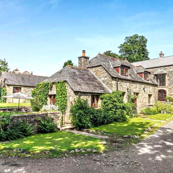 2 Bed in Callington KATES