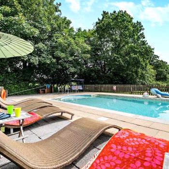 2 Bed in Crackington Haven 02038
