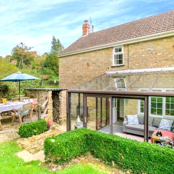 2 Bed in Bridport 93342