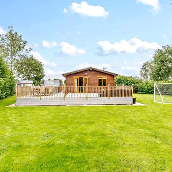 3 Bed in York 93206
