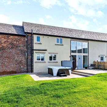 3 Bed in Wintersett 93234