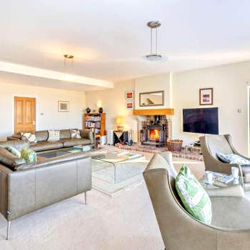5 Bed in Windermere 93302