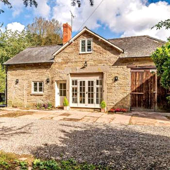3 Bed in Leominster 93304