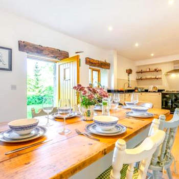 3 Bed in Eden Valley 93200
