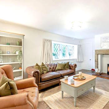 2 Bed in Alnwick 93093