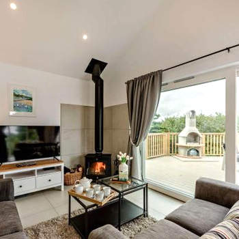 2 Bed in Totnes 93062