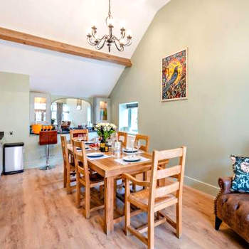 3 Bed in Ripon 93105