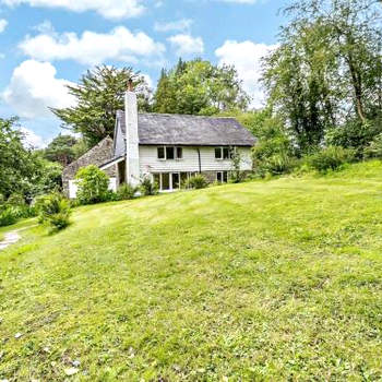 3 Bed in Machynlleth 93083