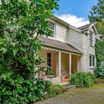 2 Bed in Machynlleth 93079
