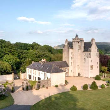 10 Bed in Turnberry 89154