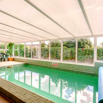 2 Bed in Pickering 88955