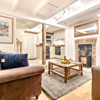 2 Bed in Gunnislake 89580