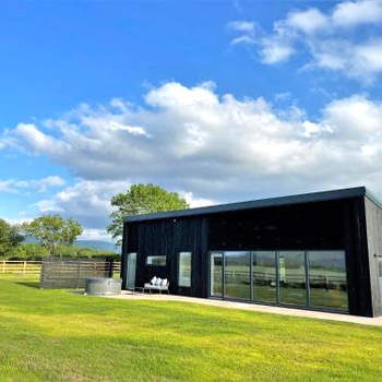 1 Bed in Stokesley 86814
