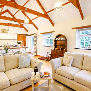 2 Bed in Barnstaple 88125