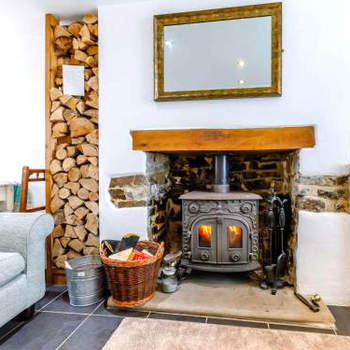 2 Bed in Northam 85296