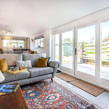 1 Bed in Ventnor 85978