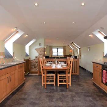 2 Bed in Exmoor 83062