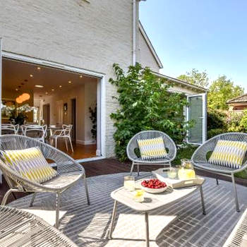 3 Bed in Tenterden 83843