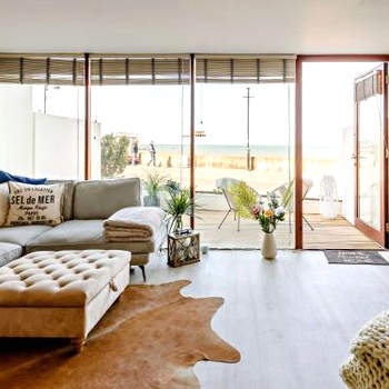 1 Bed in Westward Ho 82381
