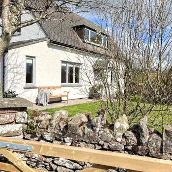 Nurses Cottage